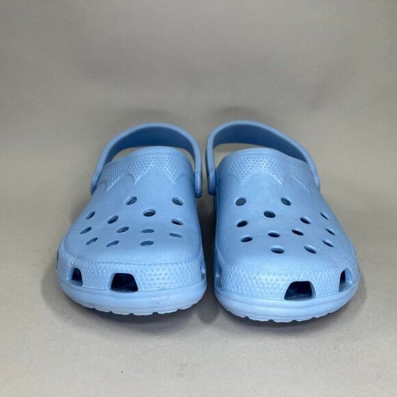 Crocs Women's Classic Clogs - Picture 2 of 9